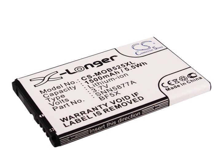 CS-MOB525XL-1.jpg