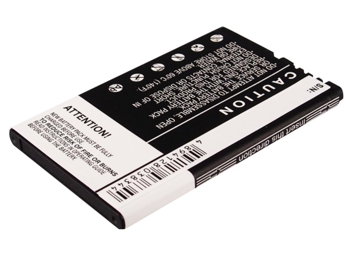 CS-MOB525XL-4.jpg