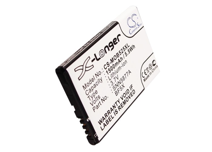 CS-MOB525XL-5.jpg