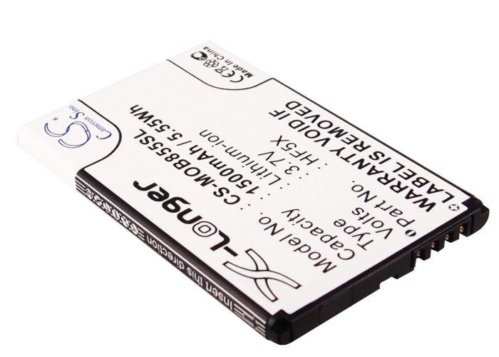 CS-MOB855SL-2.jpg