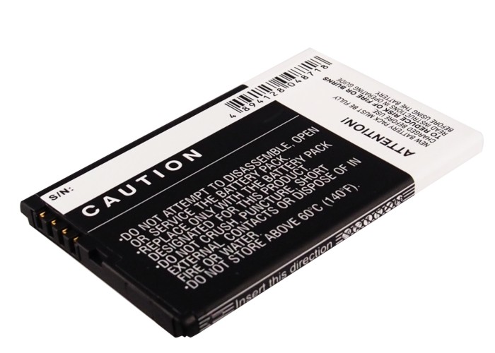 CS-MOB855SL-4.jpg