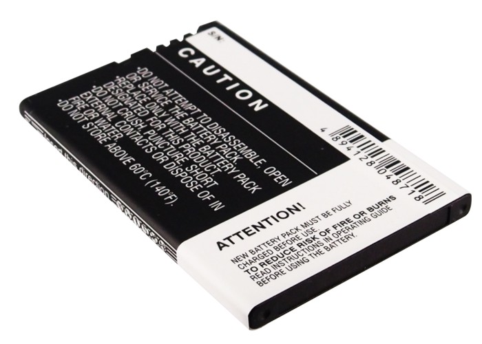 CS-MOB855SL-3.jpg