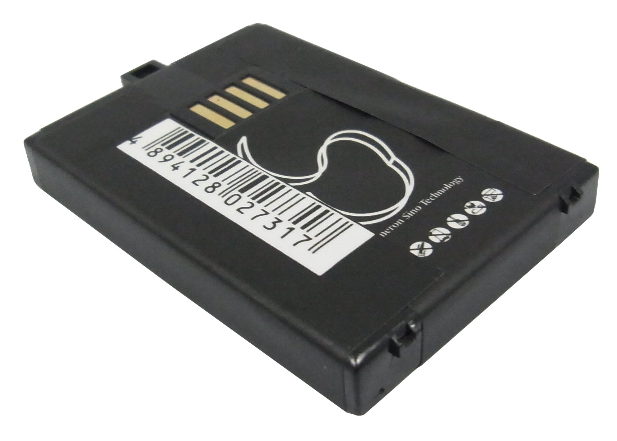 Motorola C300 C335 SNN5725A Replacement Battery 750mAh