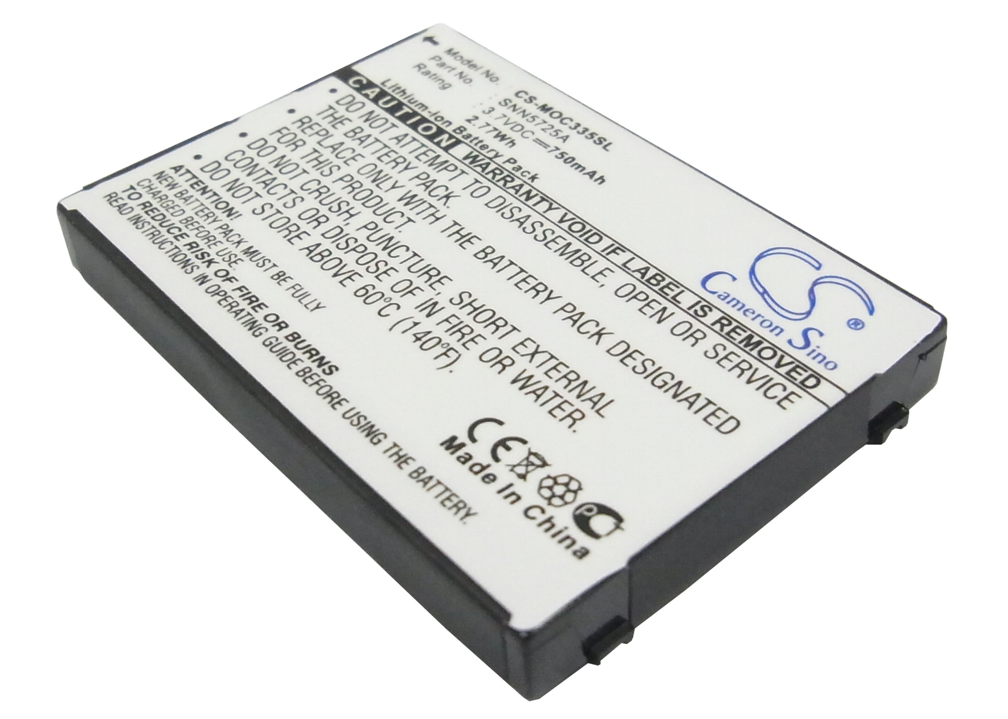 CS-MOC335SL-1.jpg