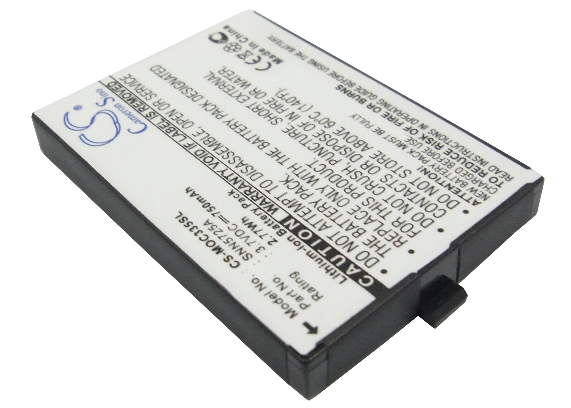 CS-MOC335SL-2.jpg