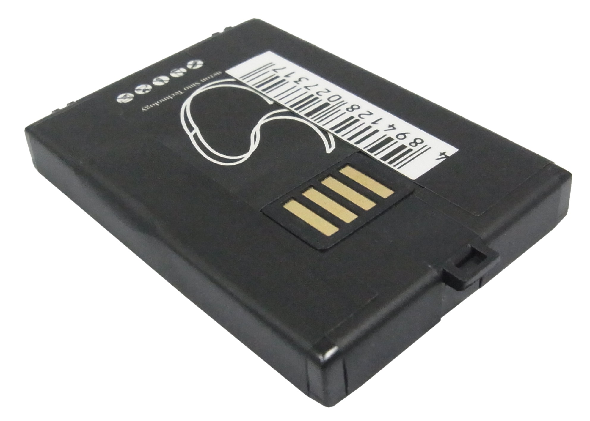 CS-MOC335SL-3.jpg