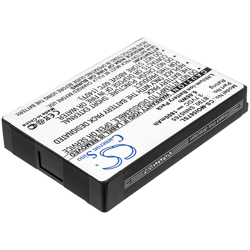 CS-MOI567SL-2.jpg