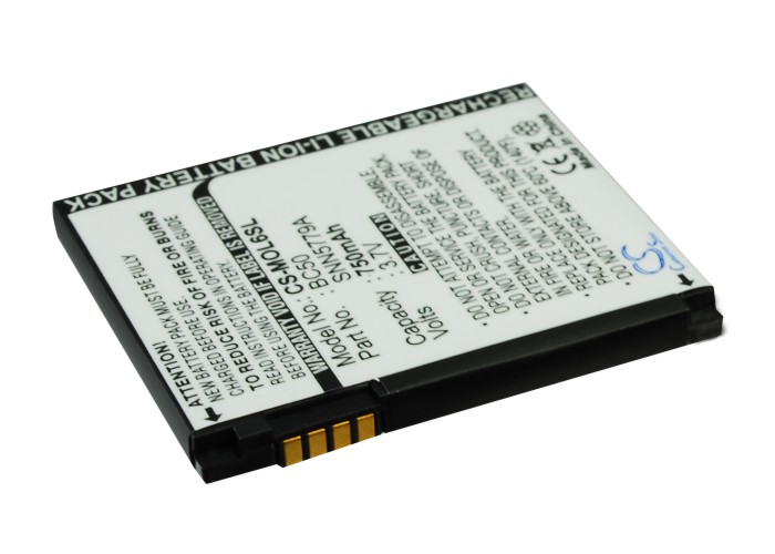 CS-MOL6SL-2.jpg
