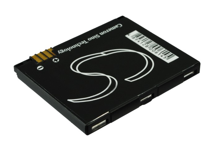 CS-MOL6SL-4.jpg