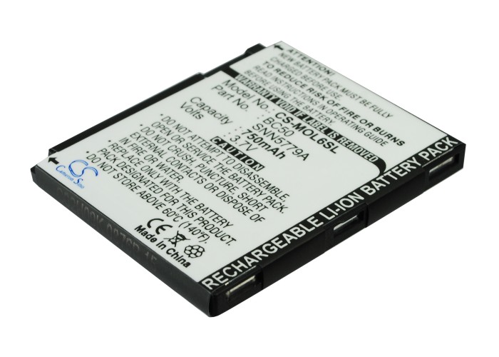 CS-MOL6SL-3.jpg