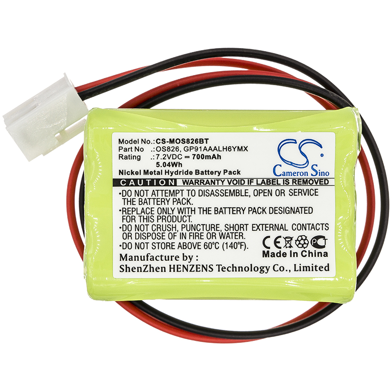 CS-MOS826BT-3.jpg