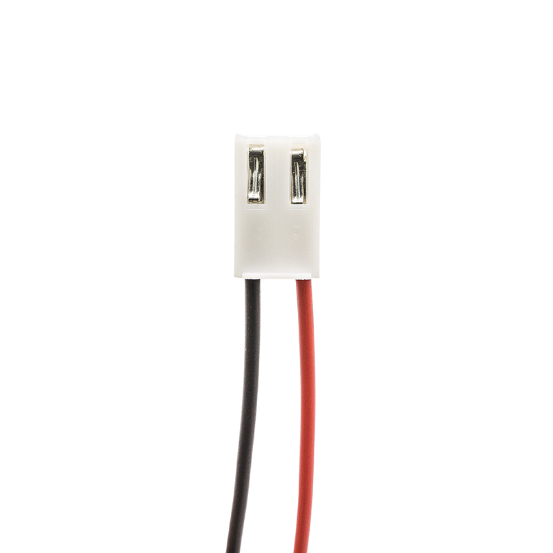 CS-MOS826BT-4.jpg
