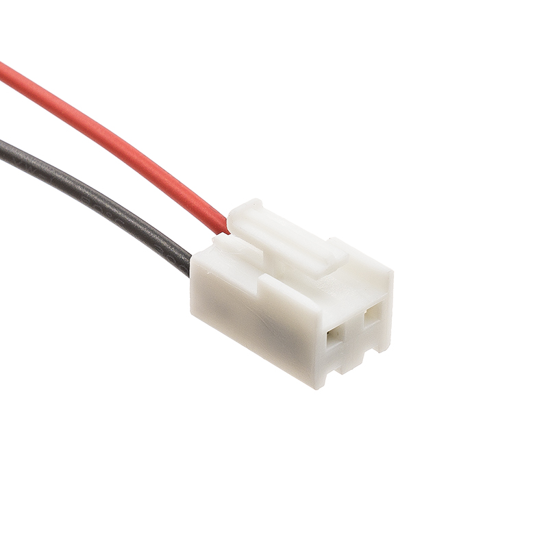 CS-MOS826BT-5.jpg