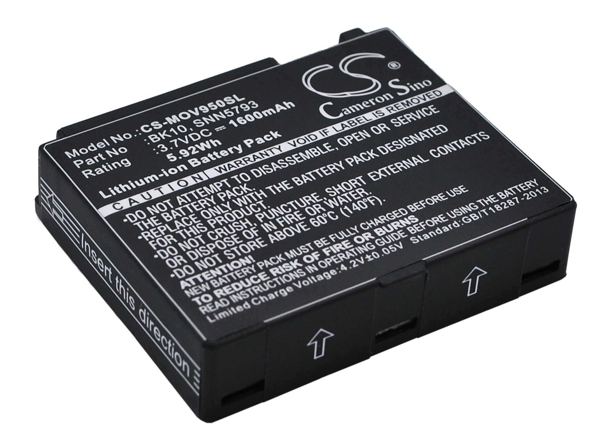 CS-MOV950SL-2.jpg