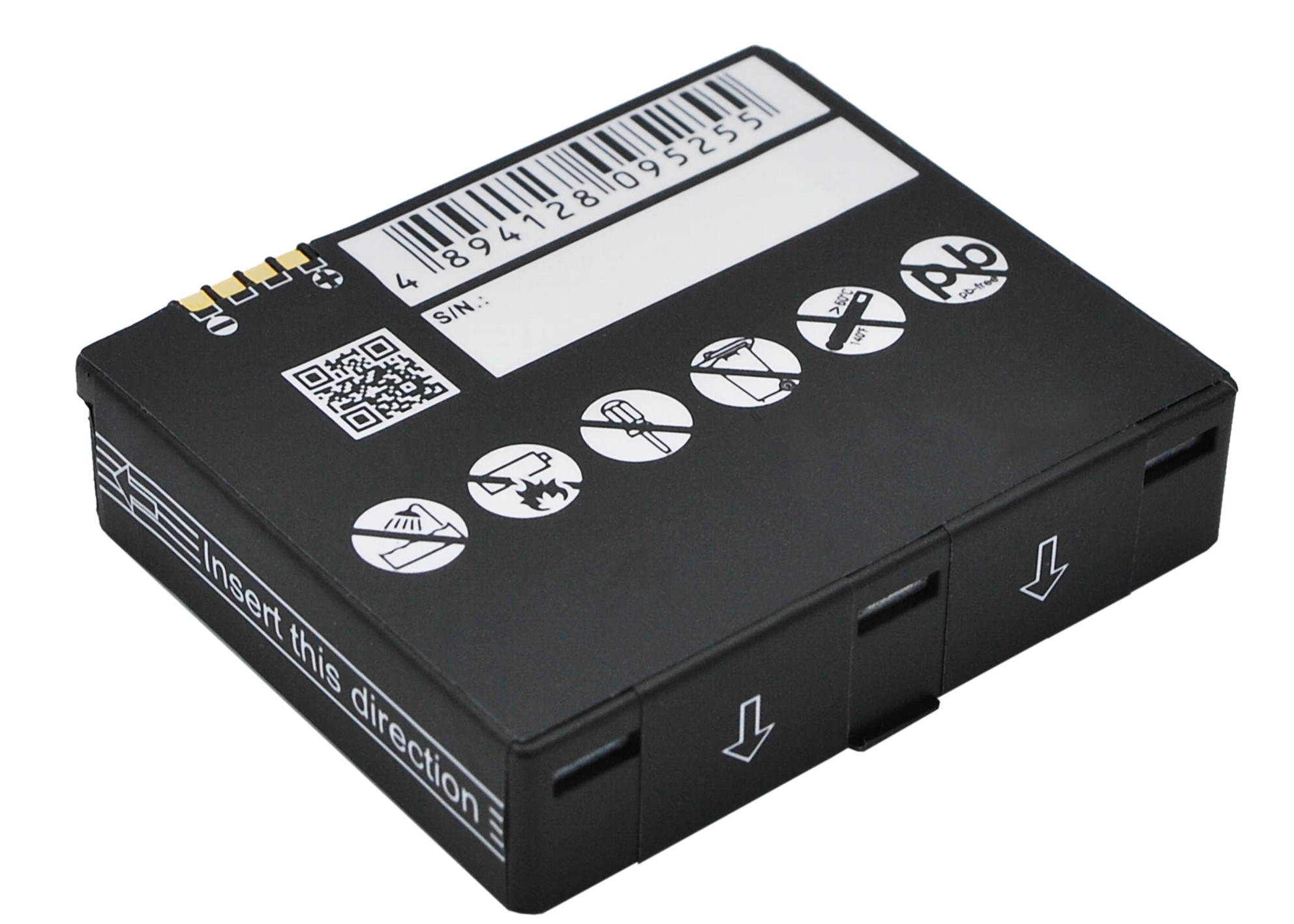 CS-MOV950SL-5.jpg