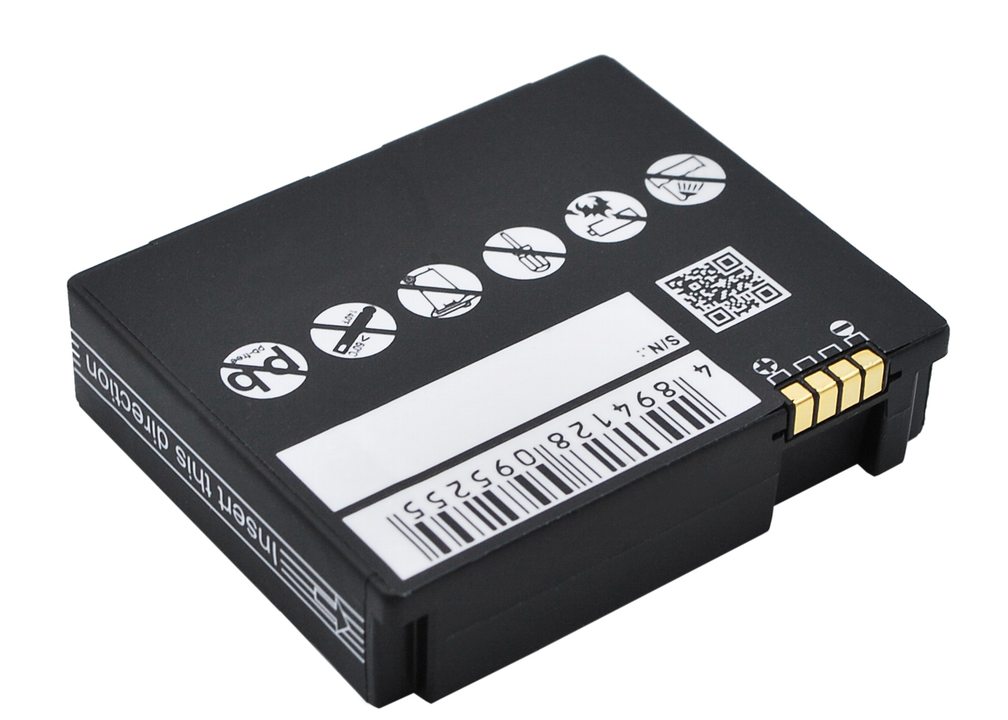 CS-MOV950SL-4.jpg