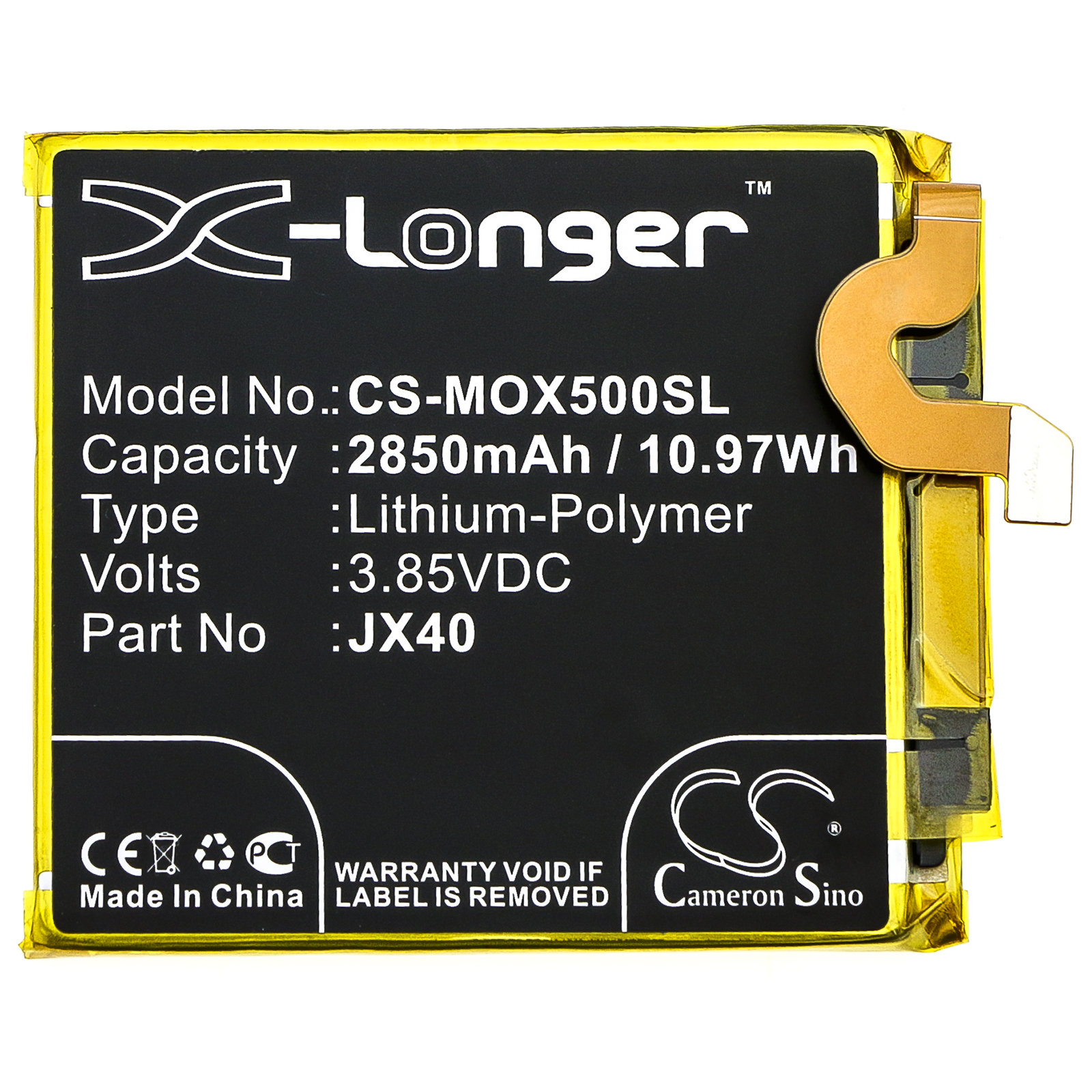 CS-MOX500SL-3.jpg