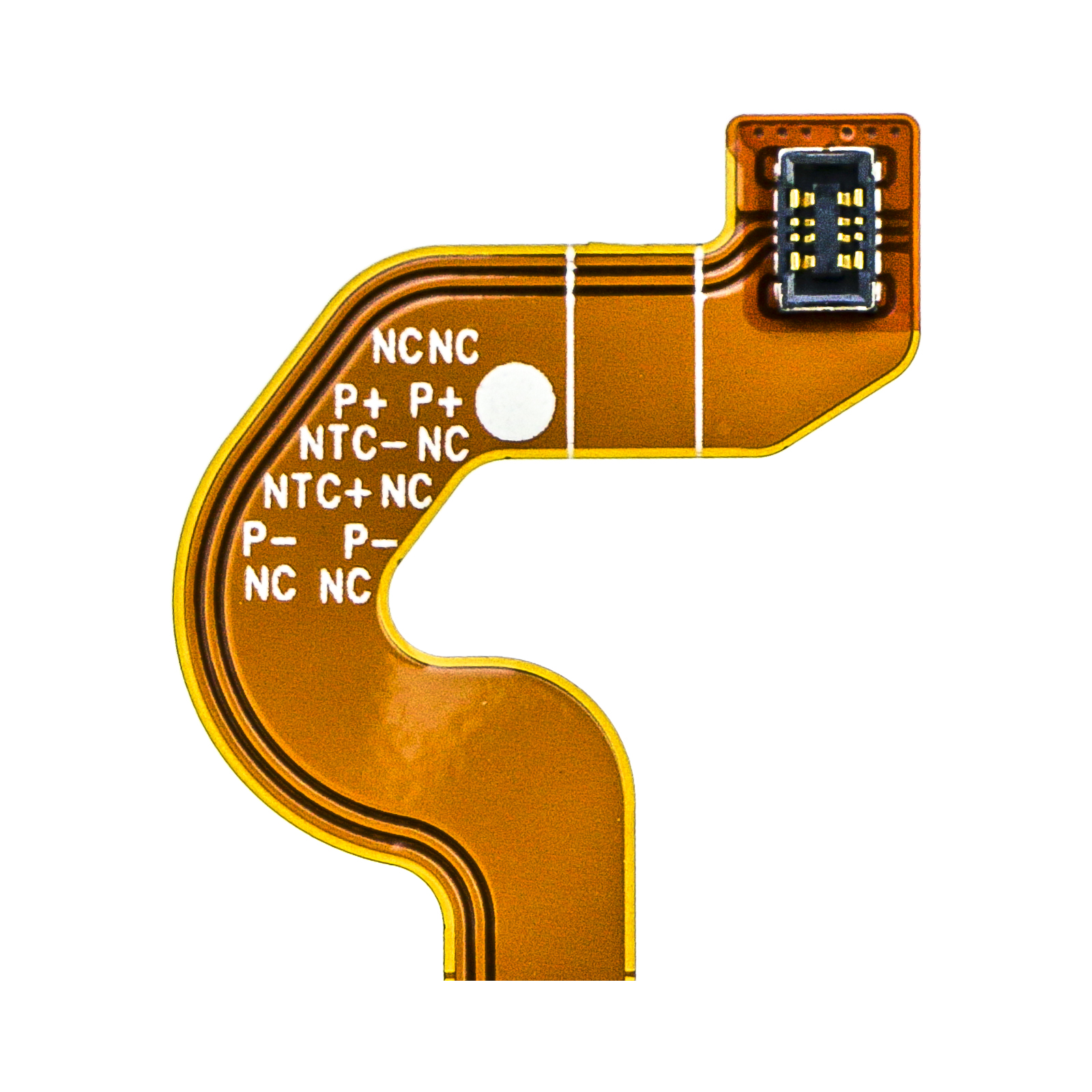 CS-MOX500SL-4.jpg