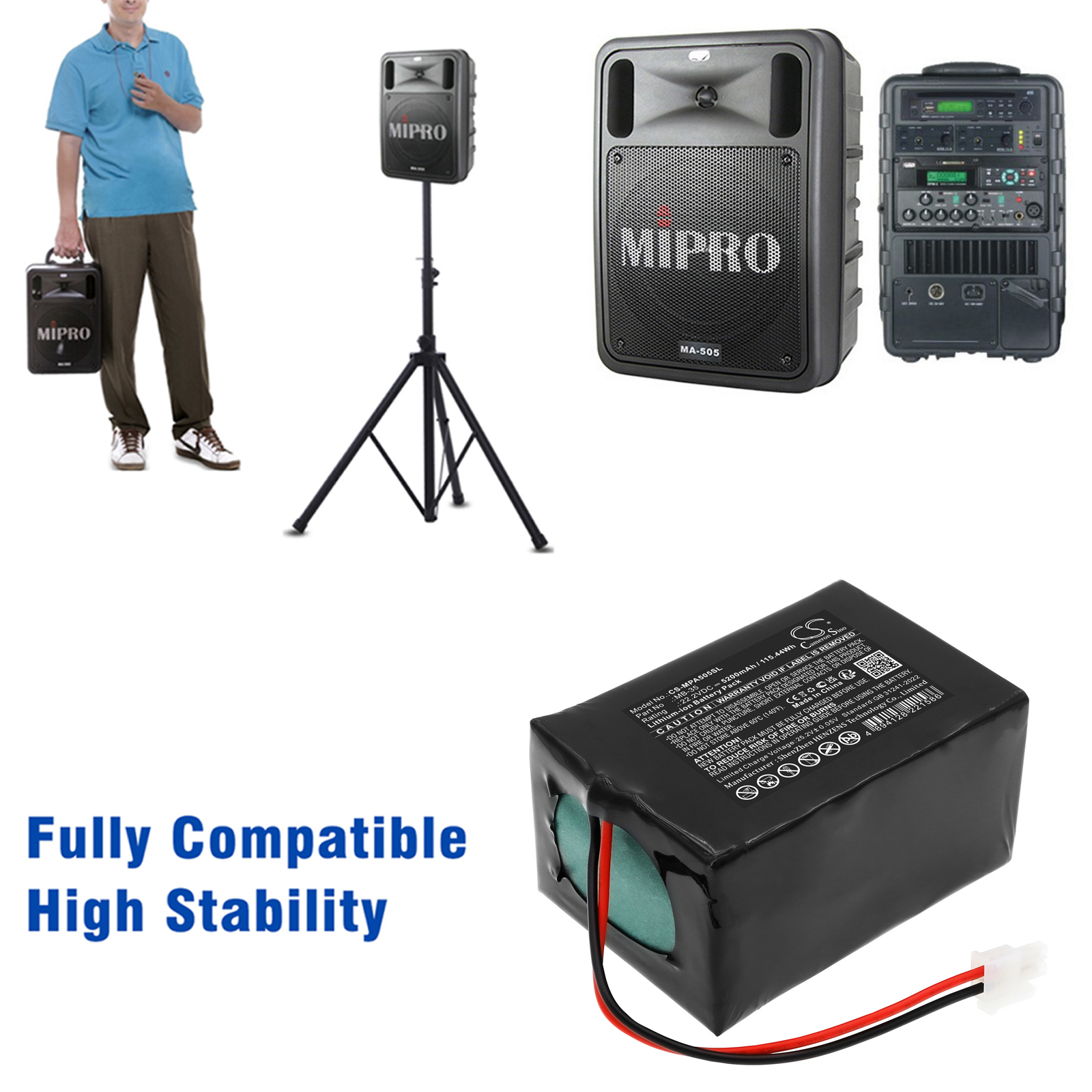 CS-MPA505SL-6.jpg