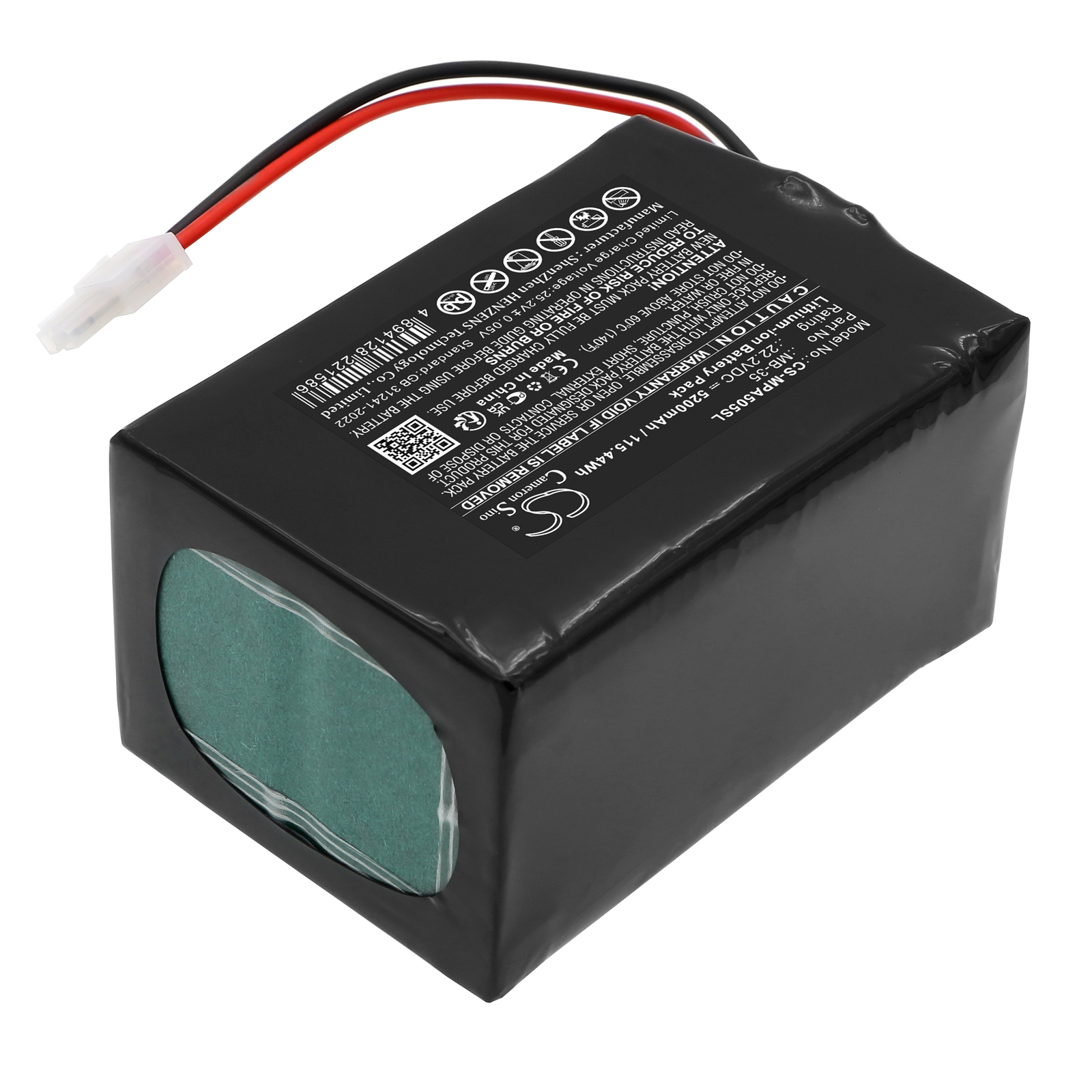 CS-MPA505SL-2.jpg
