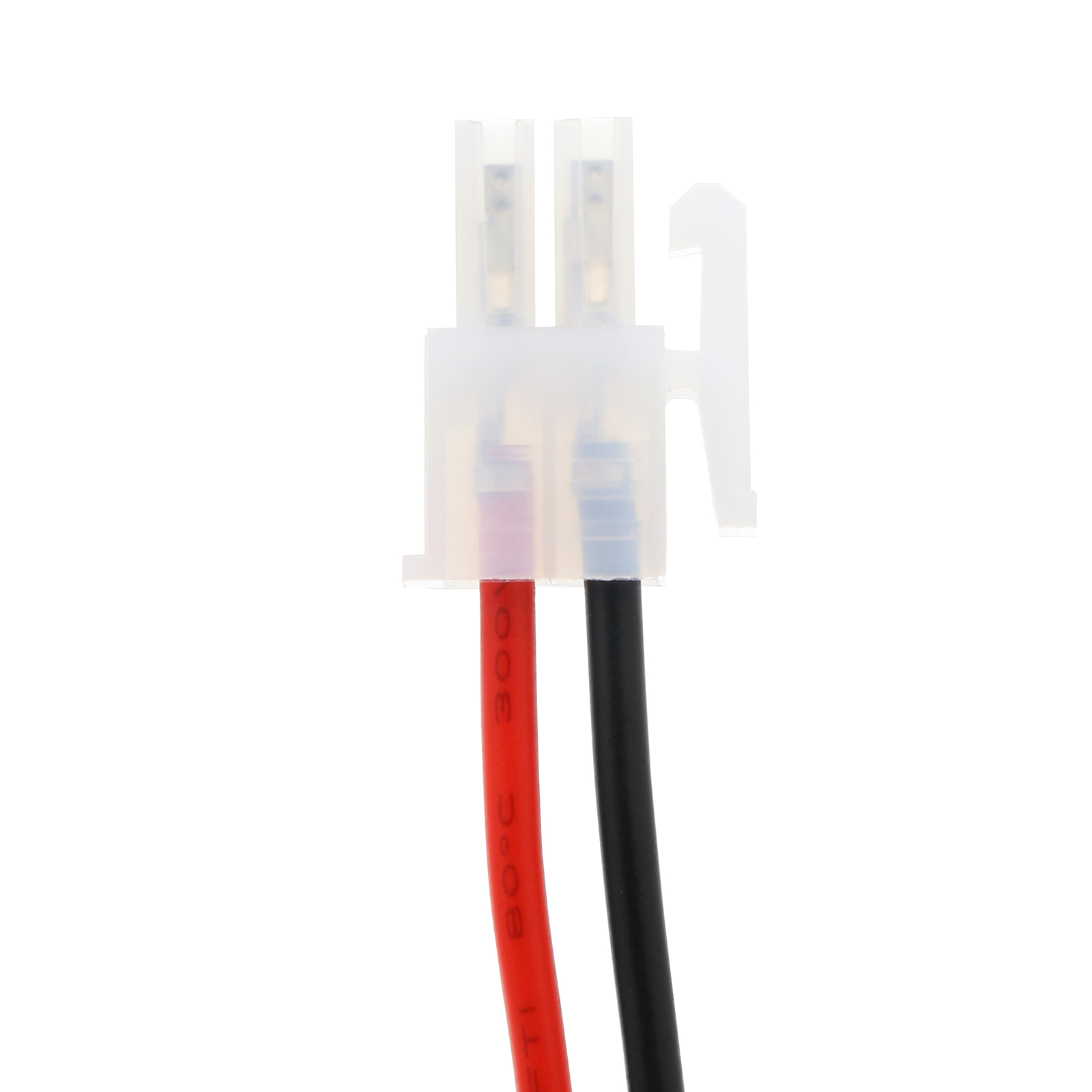CS-MPA505SL-4.jpg