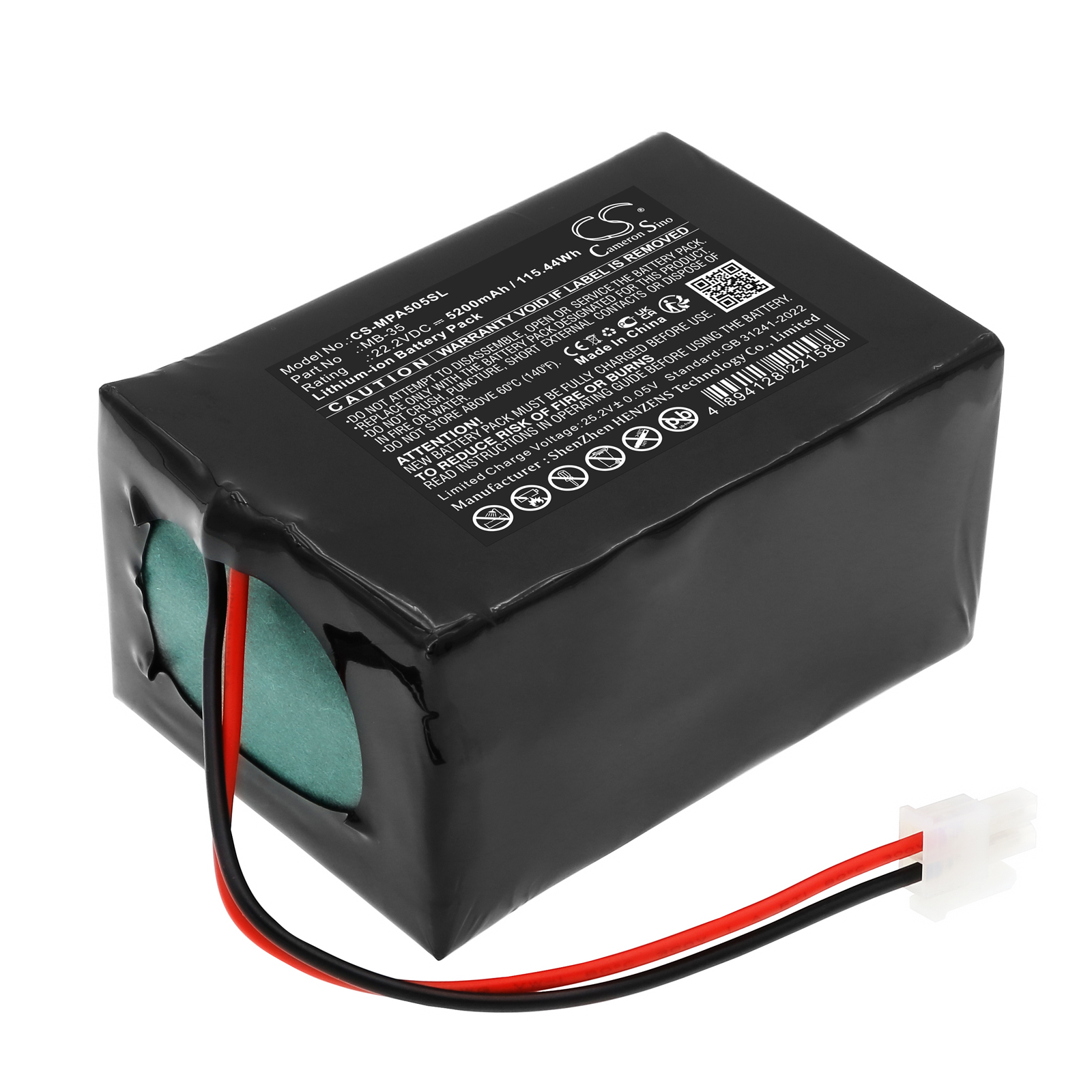 CS-MPA505SL-1.jpg