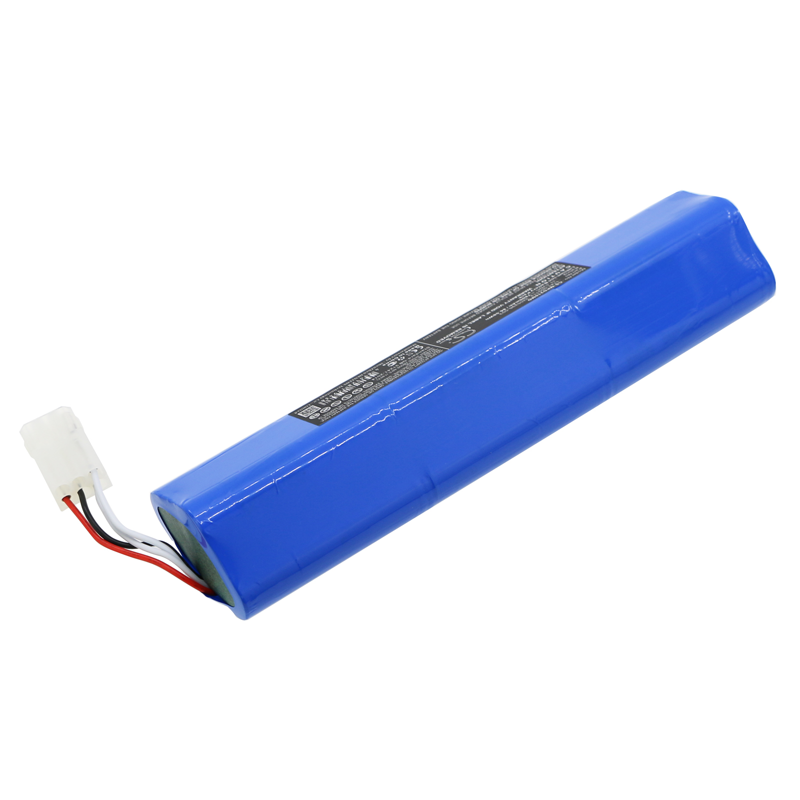 Medtronic Medical Replacement Battery 7800mAh