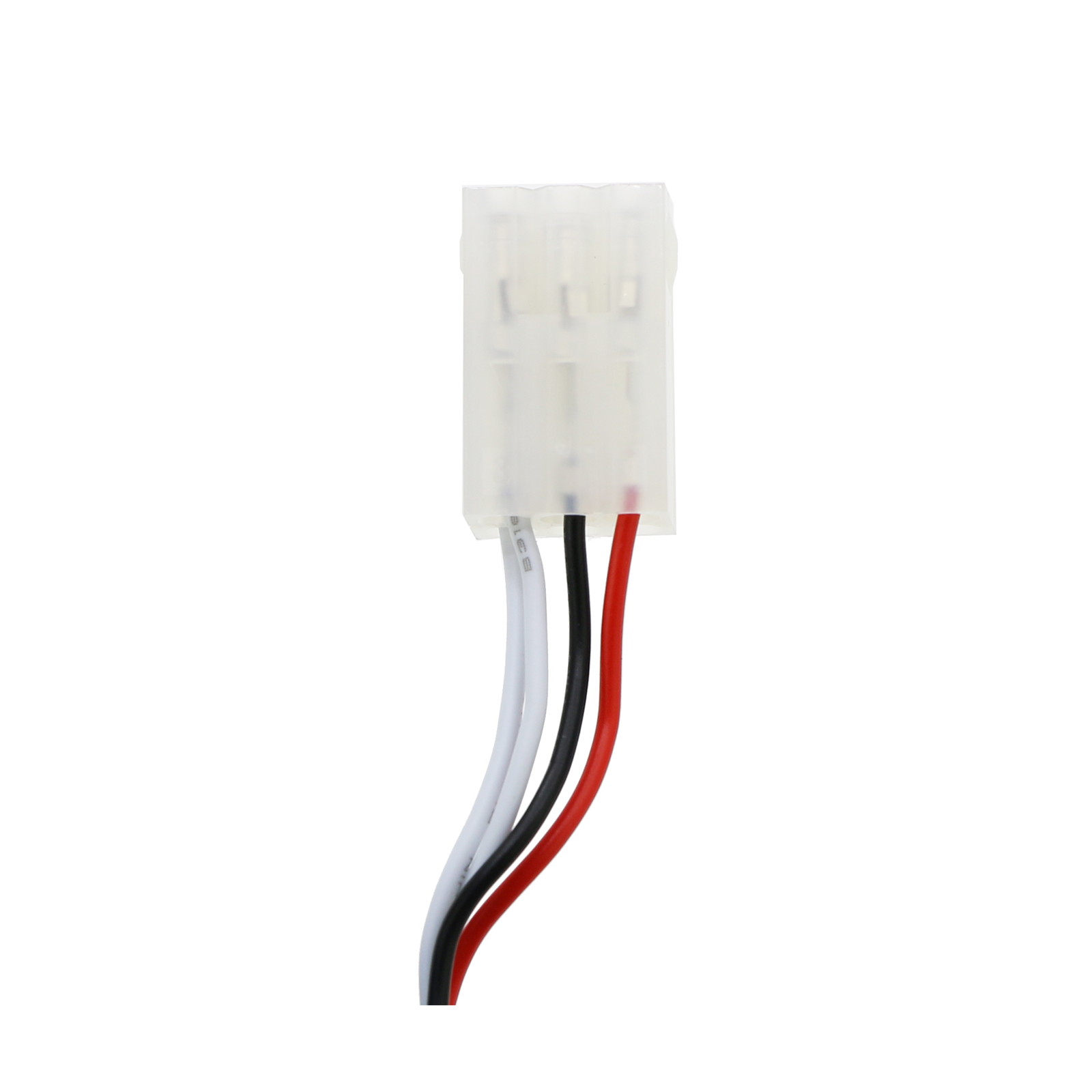 CS-MPD210MD-4.jpg