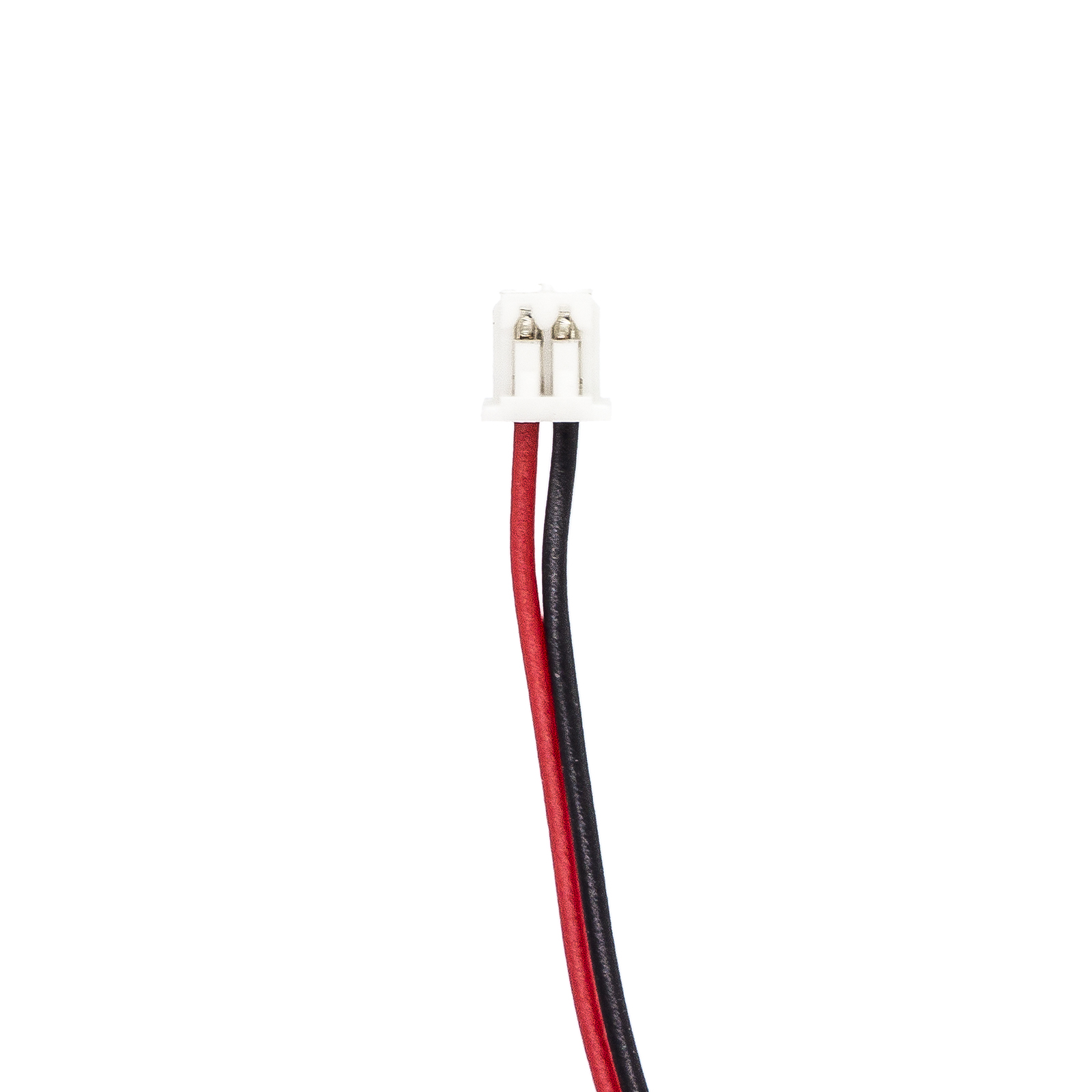 CS-MPD901MC-4.jpg