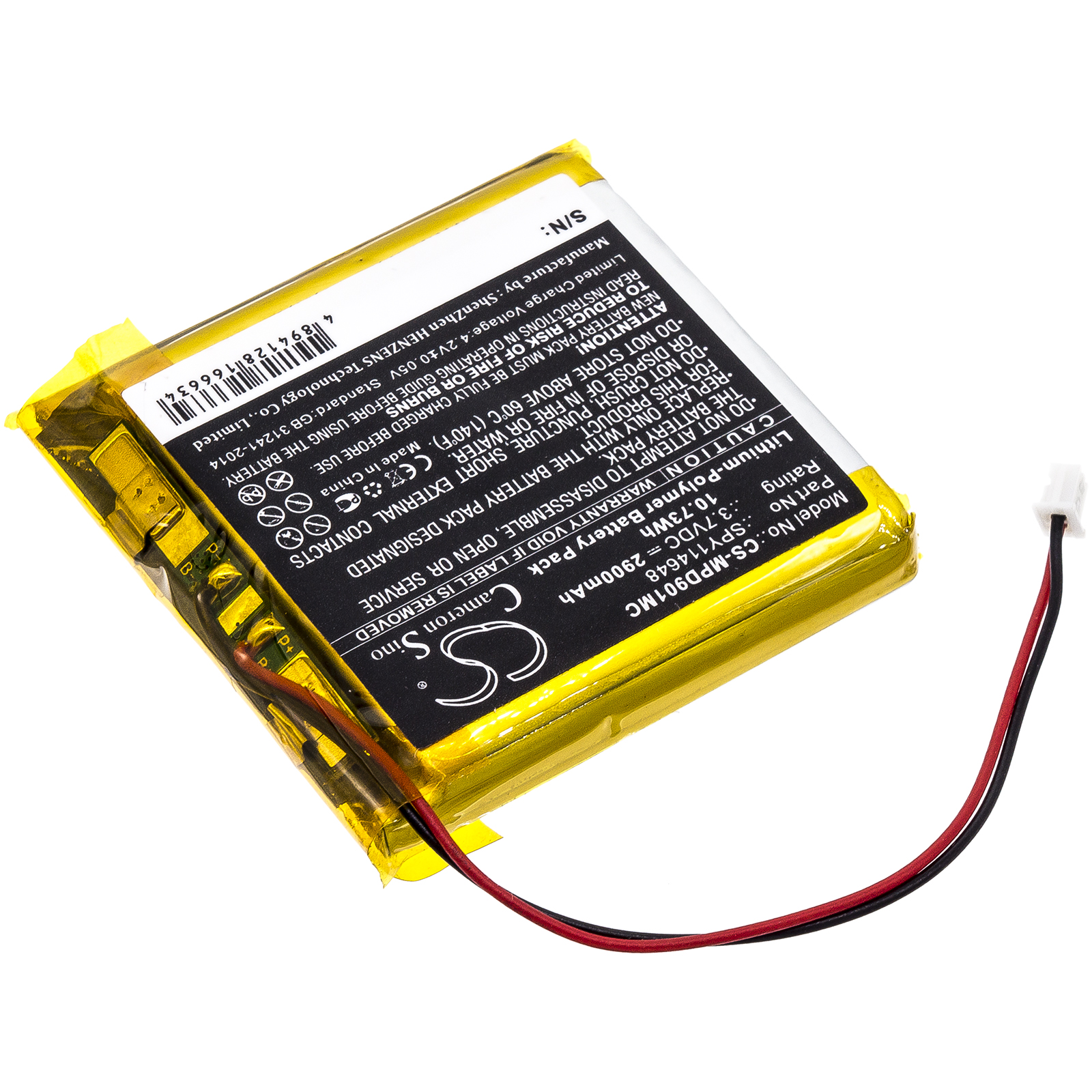 CS-MPD901MC-2.jpg