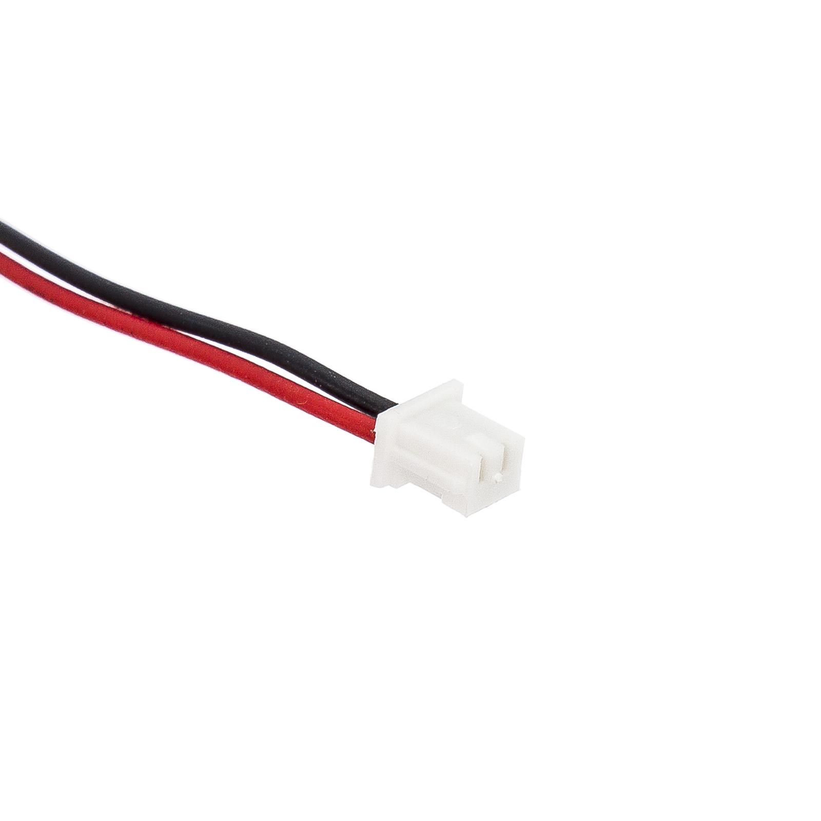 CS-MPD901MC-5.jpg