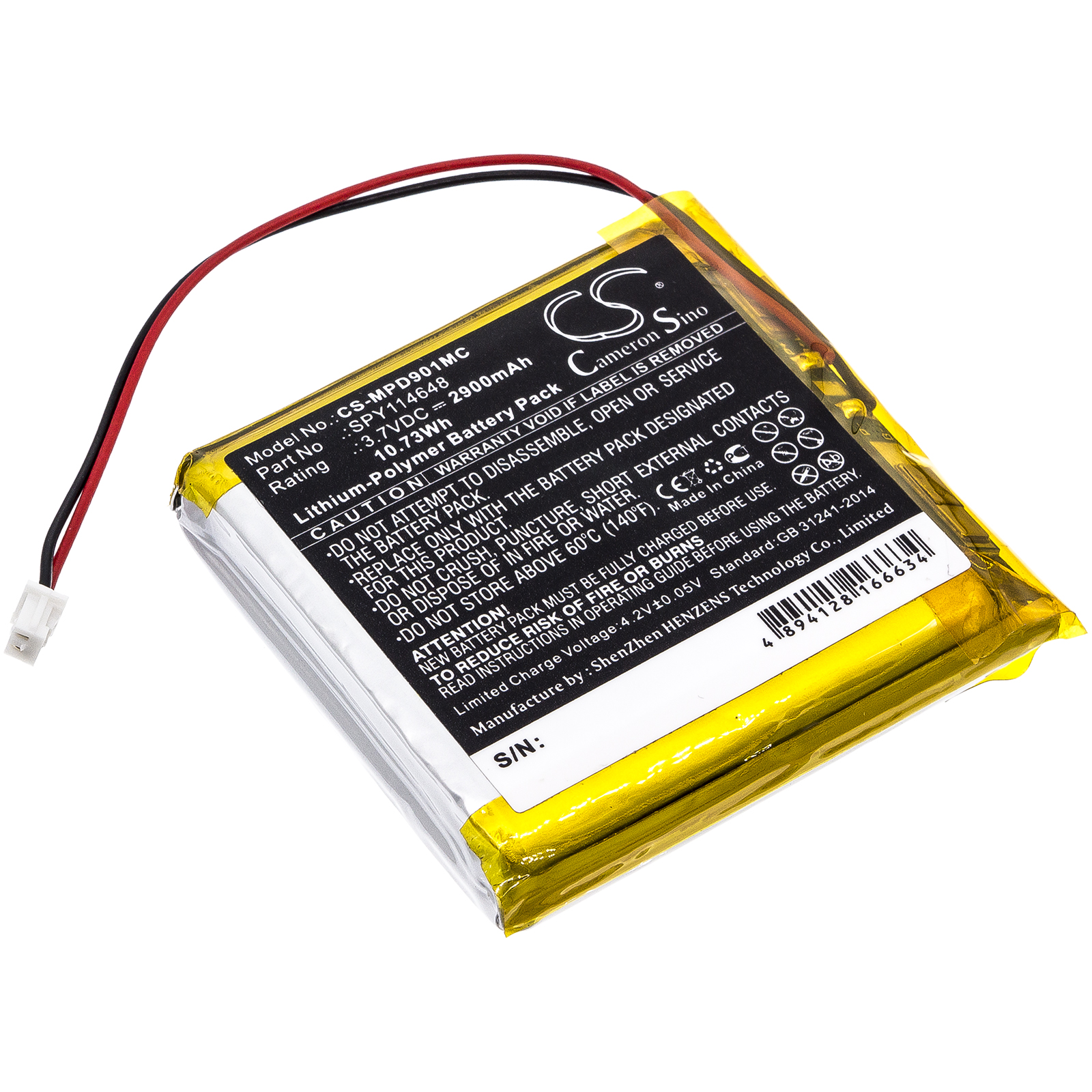 CS-MPD901MC-1.jpg