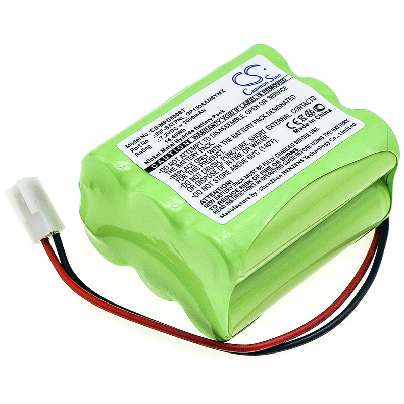 CS-MPG800BT-1.jpg