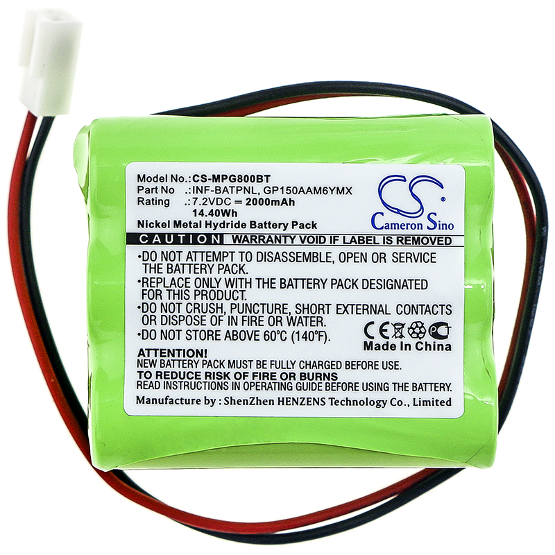 CS-MPG800BT-3.jpg