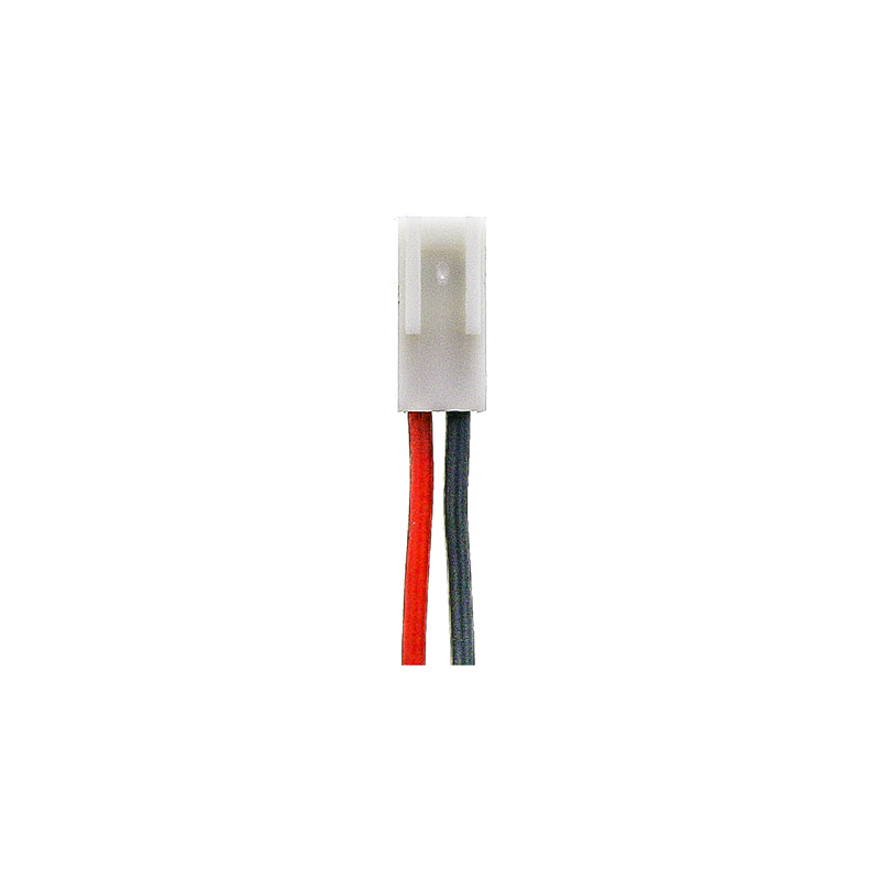 CS-MPG800BT-4.jpg