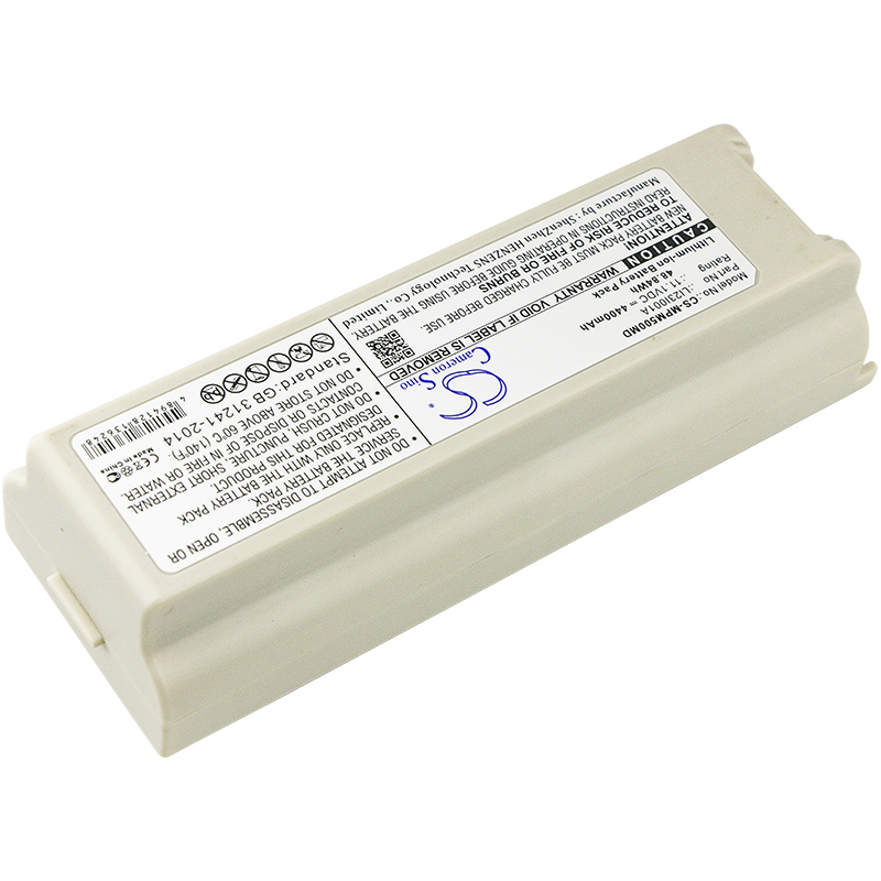 CS-MPM500MD-2.jpg