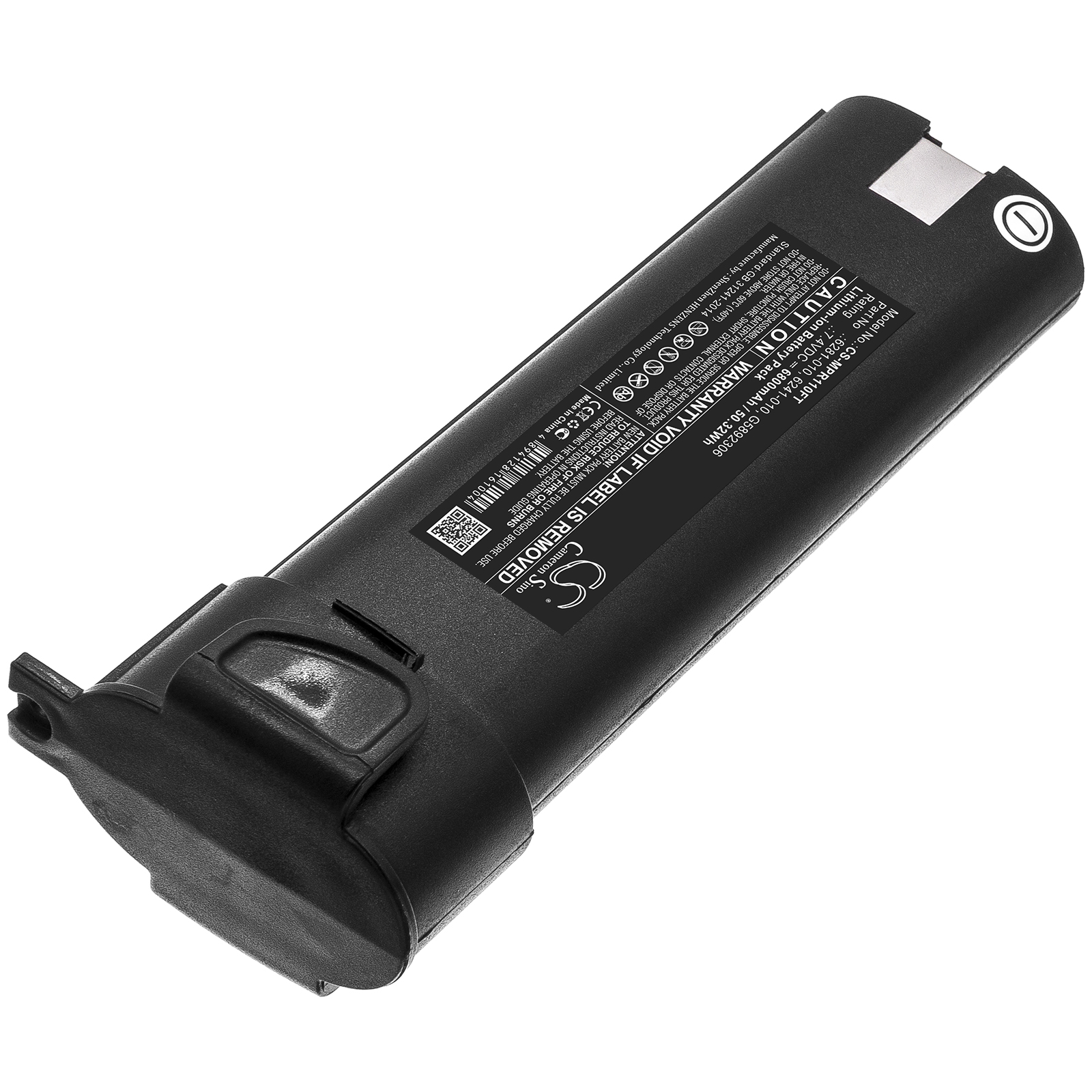 CS-MPR110FT-2.jpg