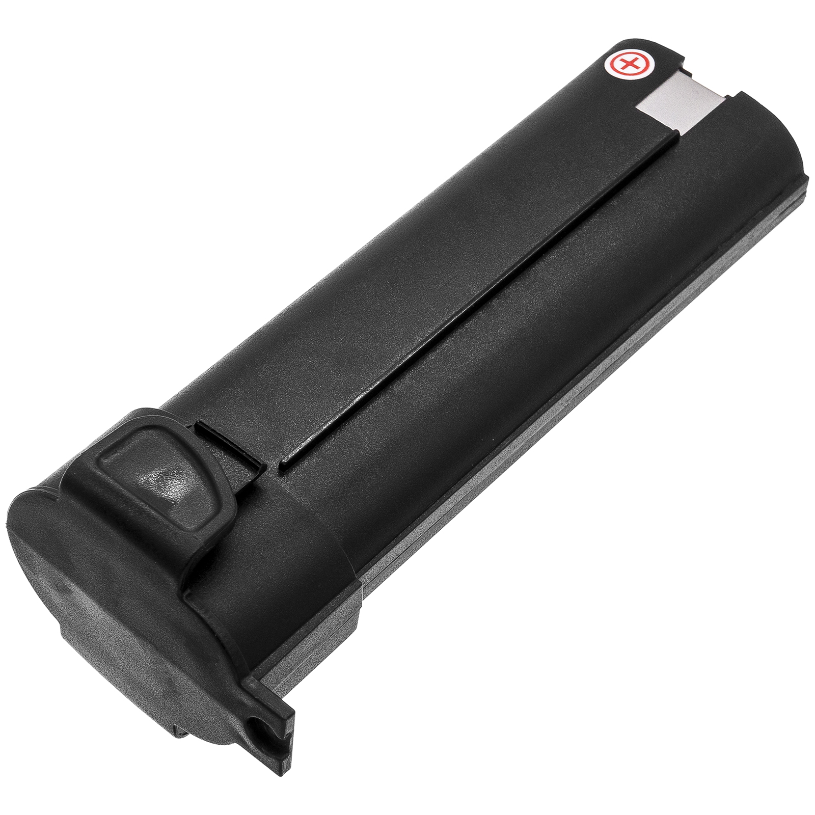 CS-MPR110FT-3.jpg