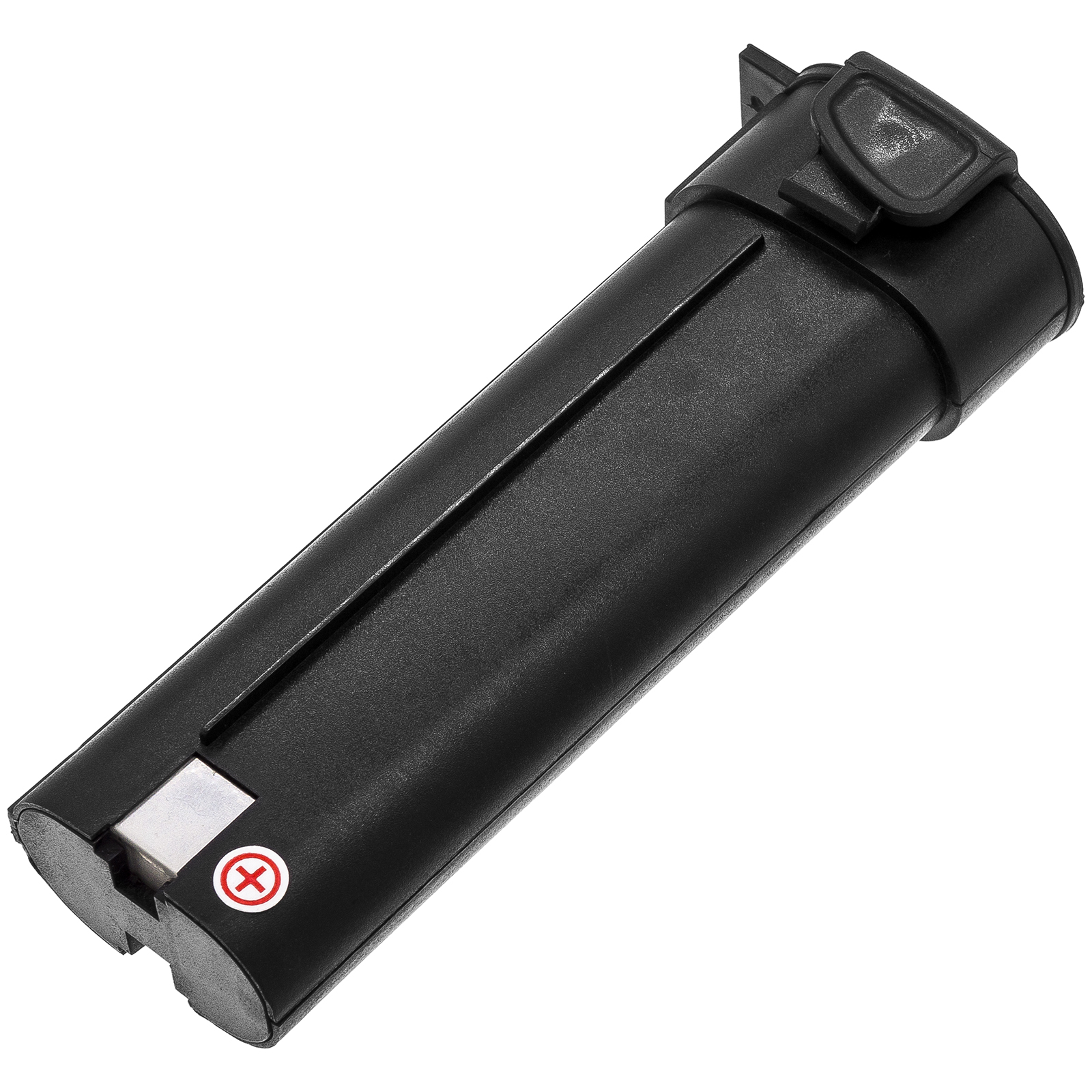CS-MPR110FT-4.jpg