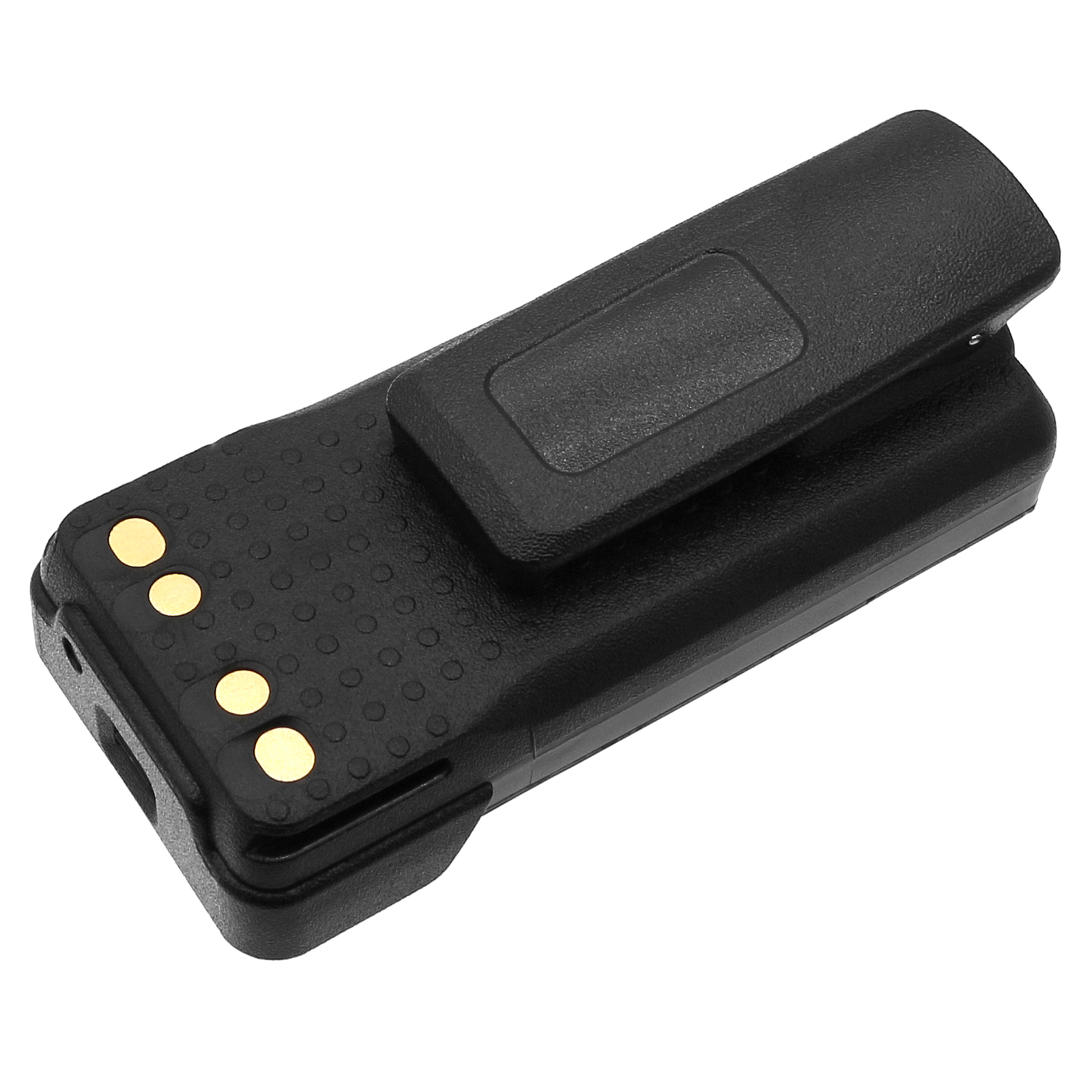 CS-MPR448TW-3.jpg
