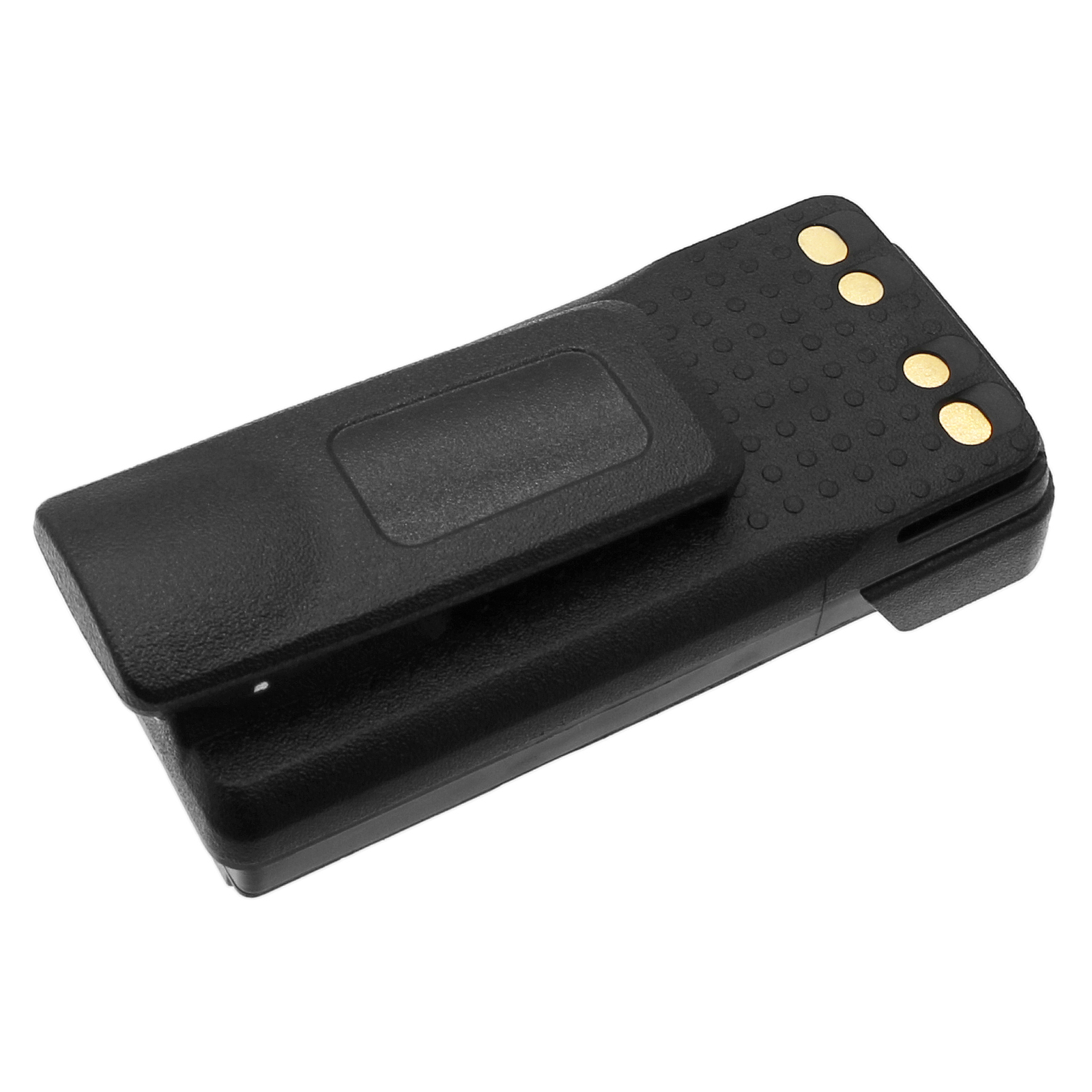 CS-MPR448TW-4.jpg