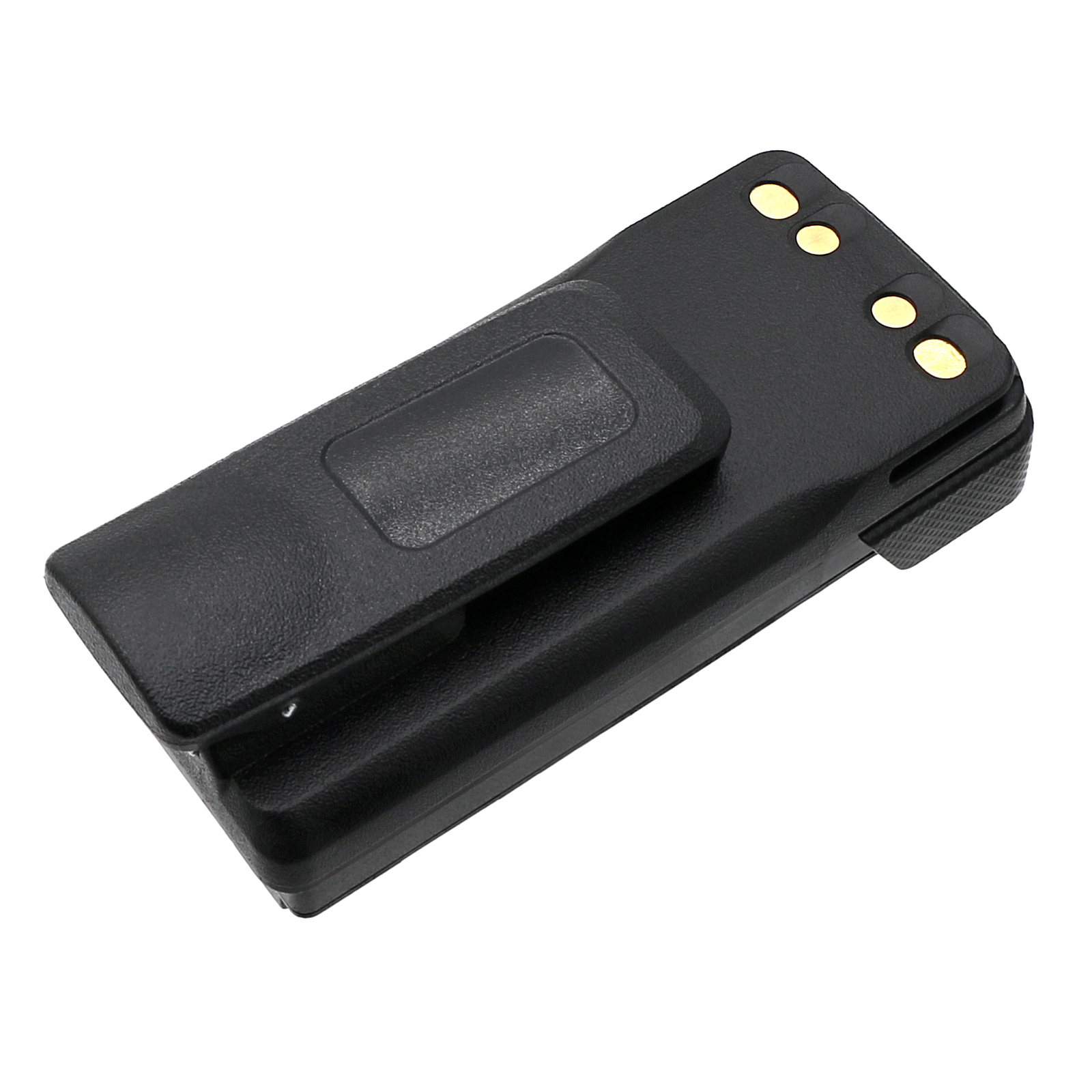 PMNN4490C Motorola Replacement Battery 2450mAh