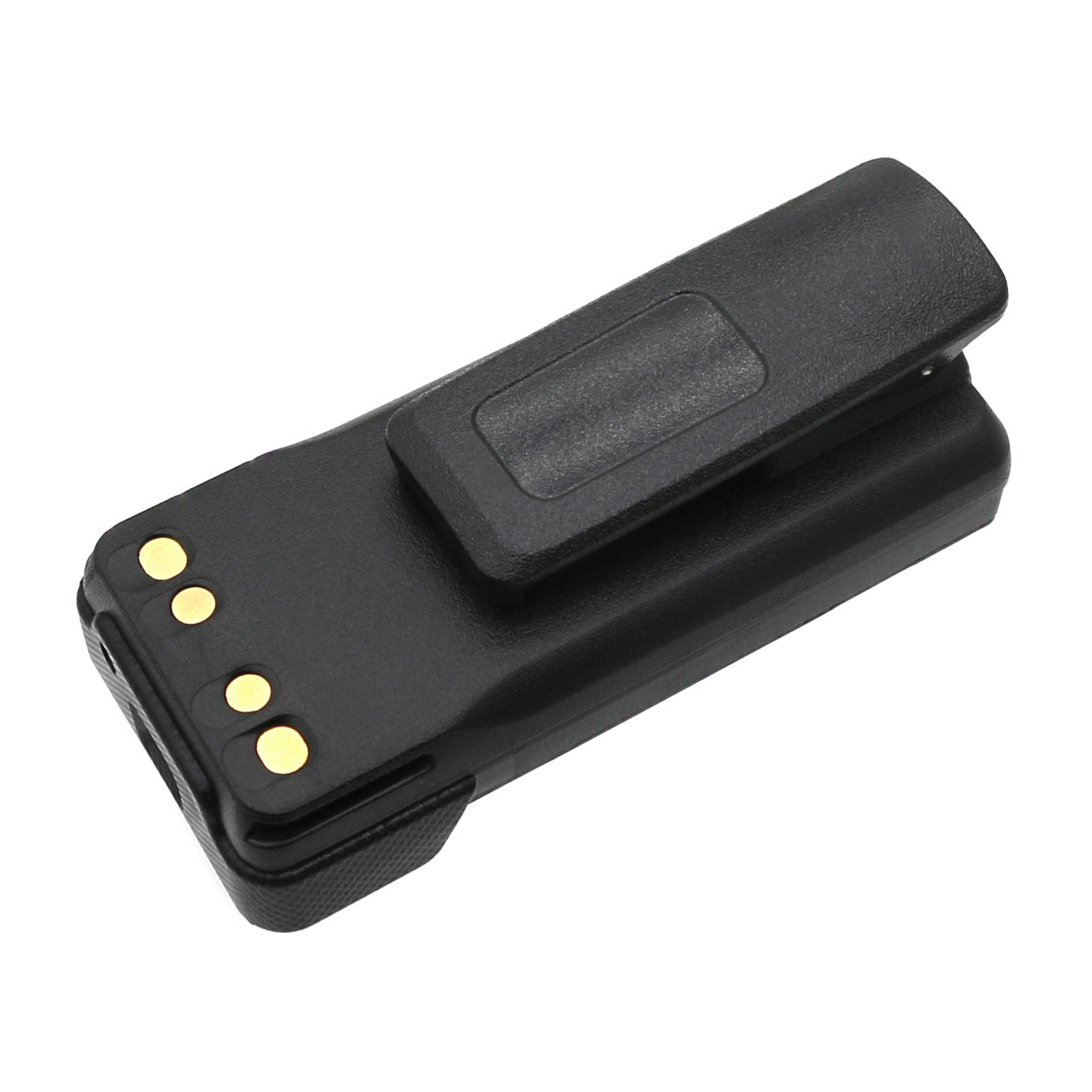 CS-MPR490TW-4.jpg