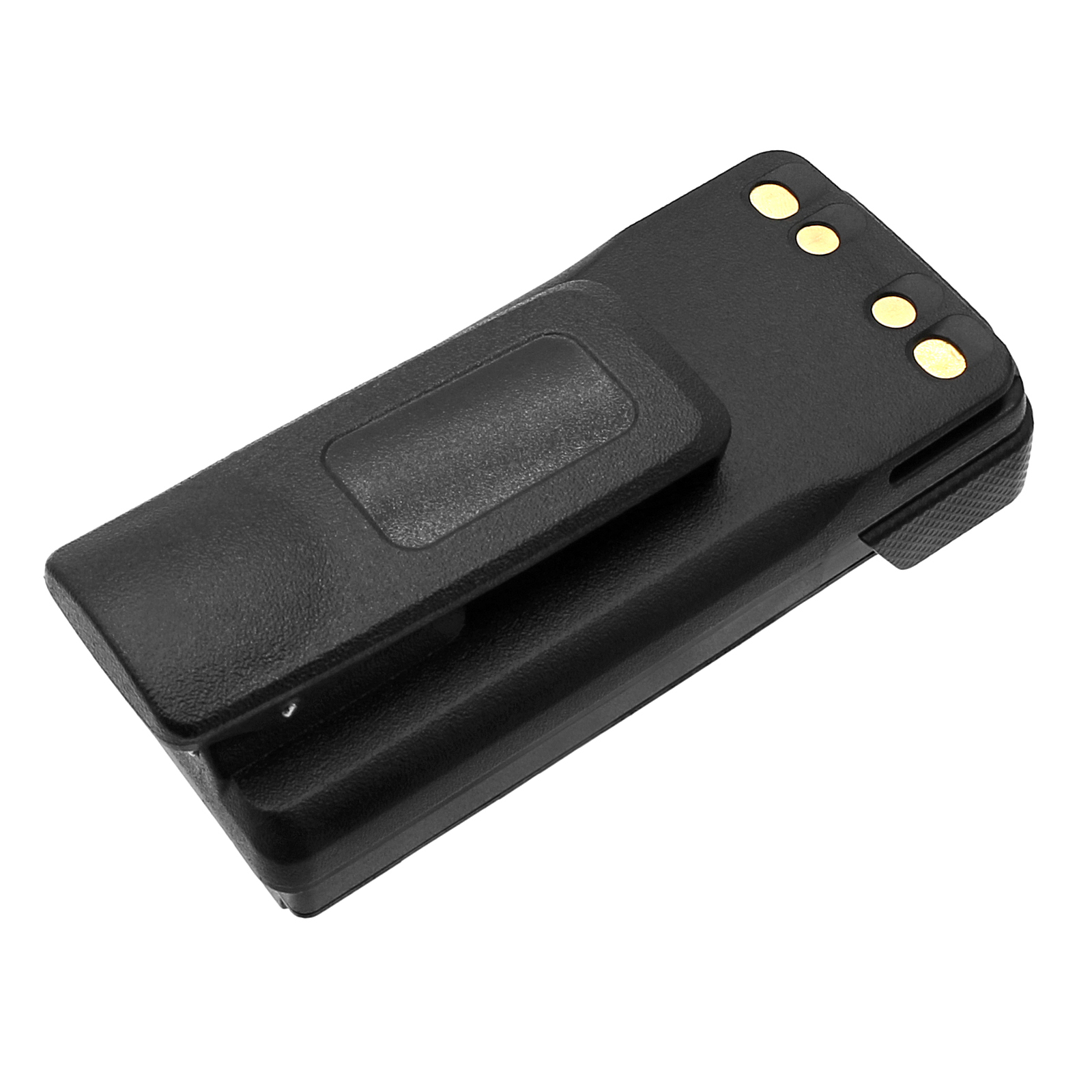 CS-MPR491TW-3.jpg