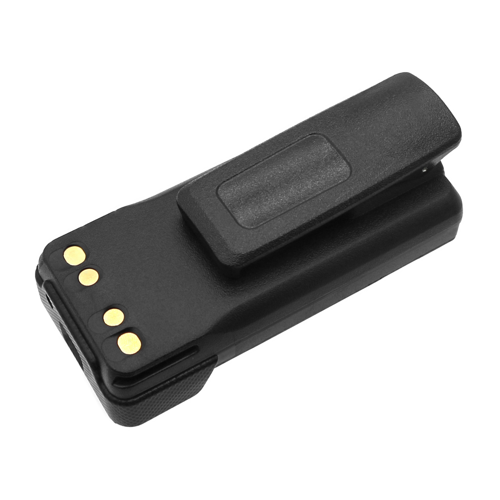 CS-MPR491TW-4.jpg