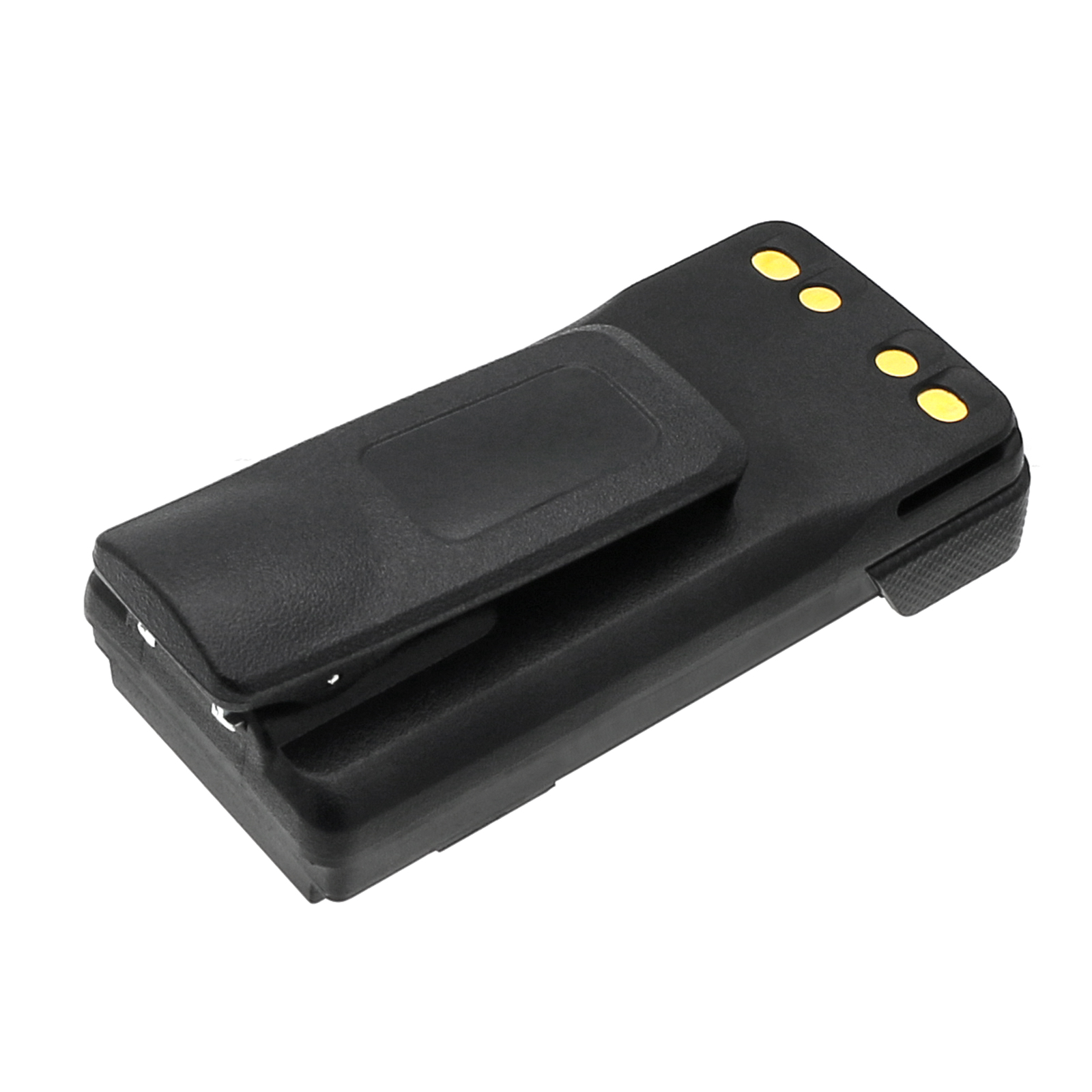 PMNN4490C Motorola Replacement Battery 3400mAh