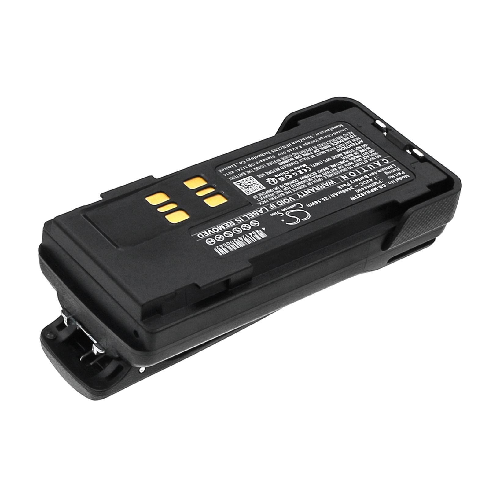 CS-MPR492TW-2.jpg