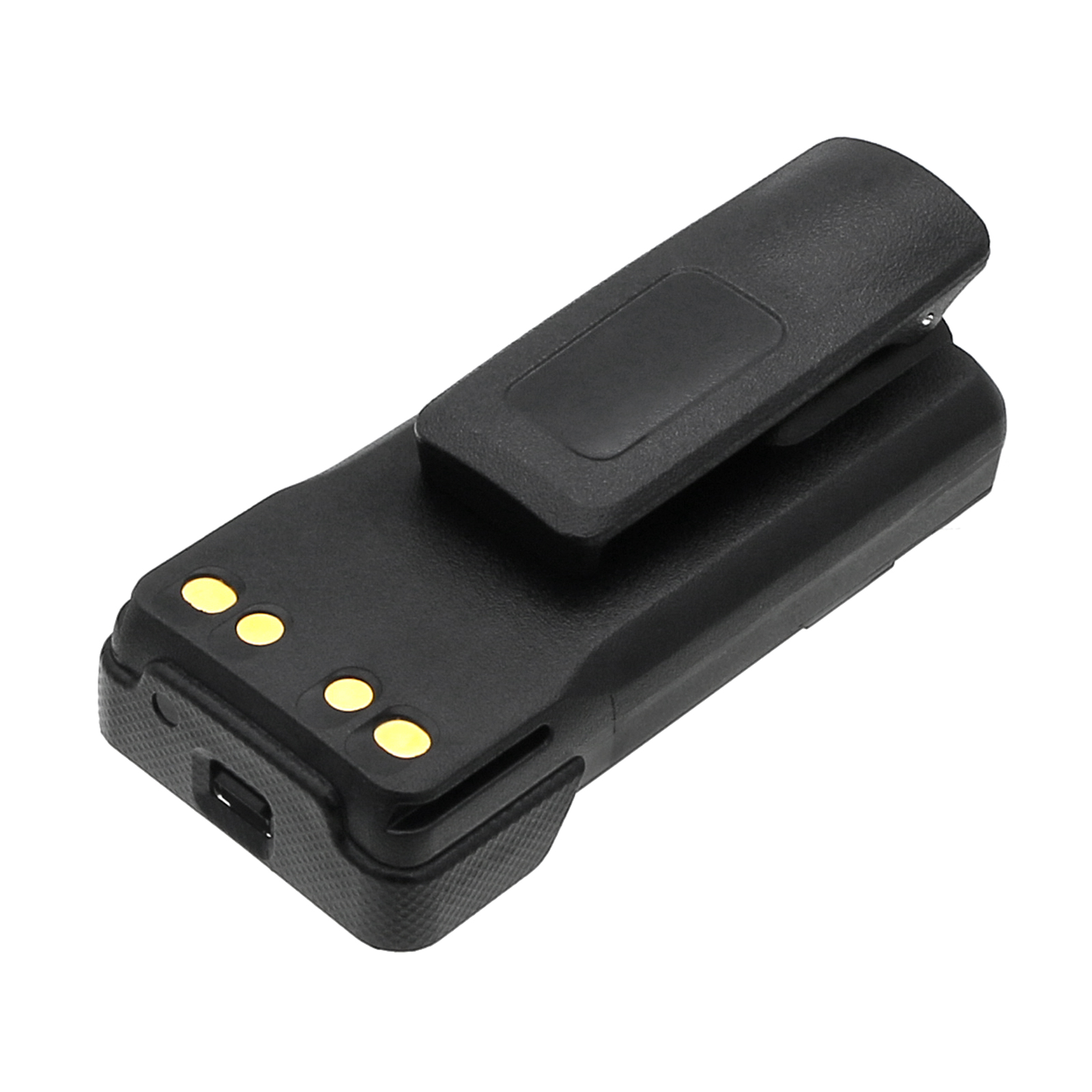 CS-MPR492TW-3.jpg