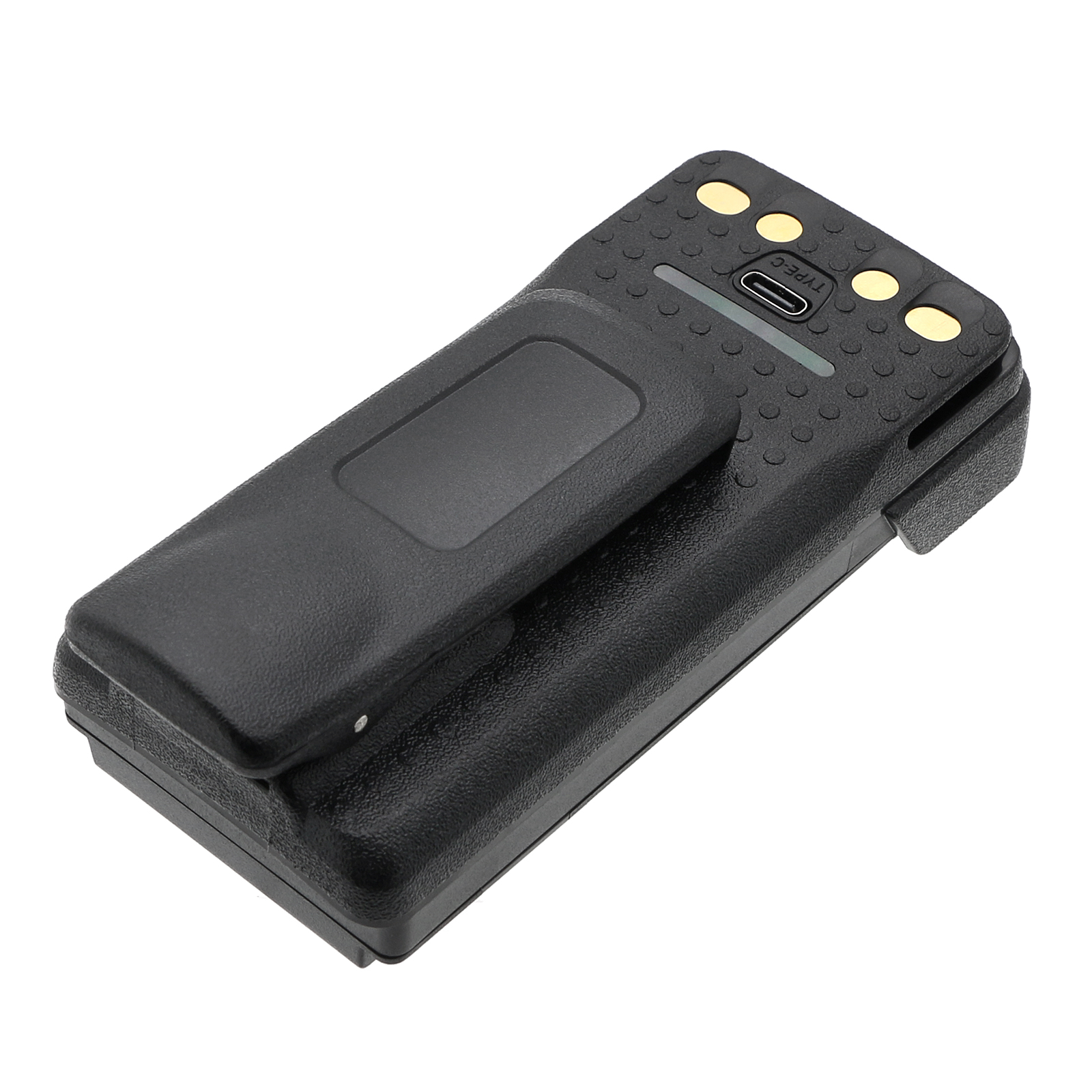CS-MPR750TC-4.jpg