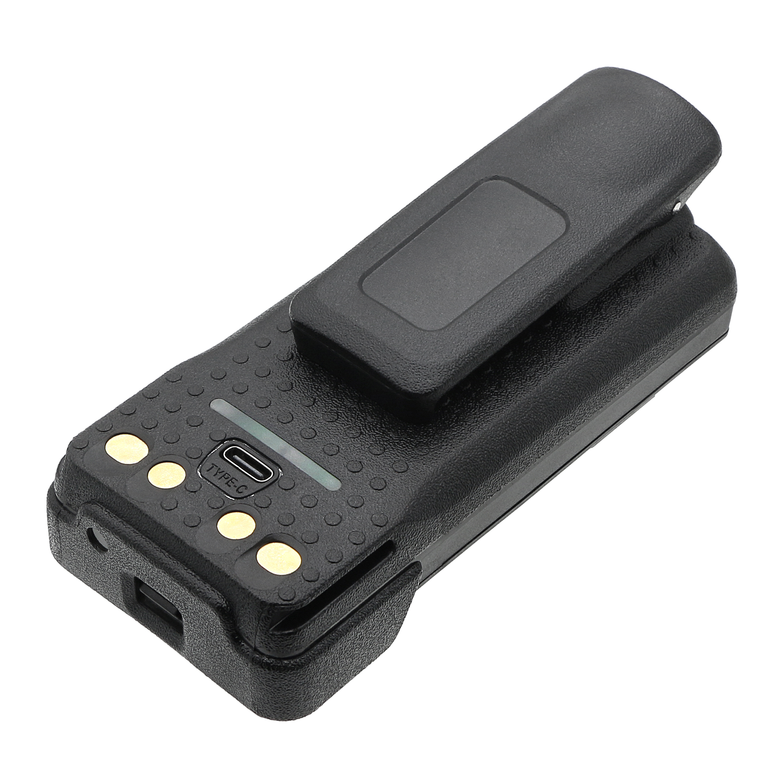 CS-MPR750TC-3.jpg
